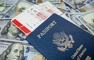 H 2B Visa for Non Agricultural Seasonal Workers