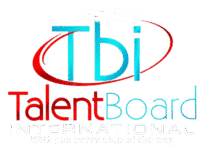 logo footer