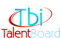 Sidebar logo